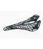 Amazon | チネリ(Cinelli) ウニカニトール サドル[Unicanitor