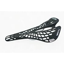 スパイダー メッシュ スポーツサドル 黒 白 赤 並行輸入品 (青) Amazon | スパイダー メッシュ スポーツサドル 黒 白 赤 並行