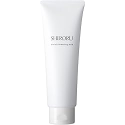 Amazon | SHIRORU (シロル) 化粧水100ml クリーム30g W美白クリスタル