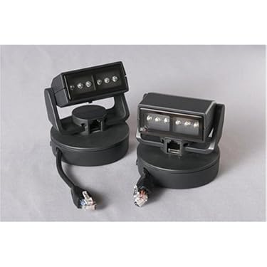 Amazon.co.jp 売れ筋ランキング: undefined の中で最も人気のある商品です