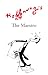 Hoffnung's the Maestro