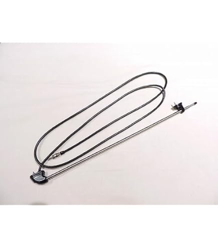 Amazon.co.jp: スズキ純正用 エブリー エブリィ キャリー（SUZUKI