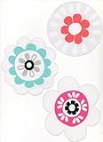 Sumersault Decals, Chelsea by Sumersault