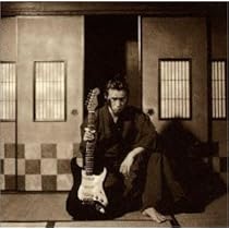 Amazon.co.jp: WONDERFUL FISH (初回生産限定:デジパック・SHM-CD