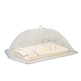 キンタロー まくらかや