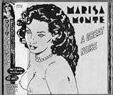 �O���[�g�E�m�C�Y