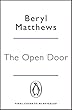 The Open Door (The Webster Family Trilogy)
