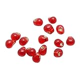 MIYUKI ドロップビーズ ブリスターパック 約3.4mm H5780#DP10 約7g入り