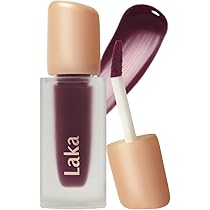 ポッピングバルーンティント、CLIO5個 Amazon | [Laka] ポッピングバルーンティント #512 シズリング