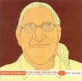 �W�F���[�E�S�[���h�X�~�X�E�t�B�����E�~���[�W�b�N�E�R���N�V����