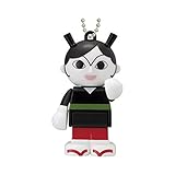 それいけ！アンパンマン ブロックラボスイング7 ［3.てっかのマキちゃん］(単品)