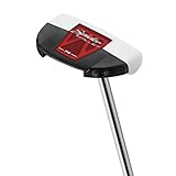 TAYLOR MADE(テーラーメイド) Spider Mallet74 N0715726