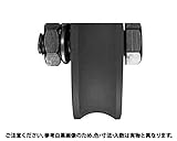 トグルマ（ＪＭＰ－０９０１ 入数(1)
