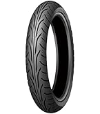 Amazon.co.jp: DUNLOP(ダンロップ)バイクタイヤ GP SERIES TT100GP
