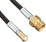 工進 JCEシリーズ専用オプションパーツ パイプクリーニングホース PA-369 15m