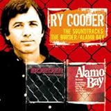 �{�[�_�[/�A�����E�x�C�EOST