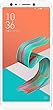 ASUS ZenFone 5Q 【日本正規代理店品】 6.0インチ/SIMフリースマートフォン/ムーンライトホワイト (4GB/64GB/3,300mAh)ZC600KL-WH64S4/A