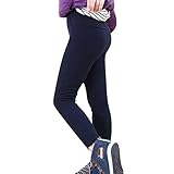 ベビーパンツ　子どもパンツ　レギンス　Cutelove　ロングパンツ　コンビネーションしやすい　純色　綿　コットン　女の子　ガールズ　赤ちゃん　幼児　春秋　可愛い　ファッション　素敵　カジュアル　普段