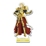 Fate/strange Fake アクリルスタンド リトル シグマ ISAN-F002-m07