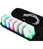 Amazon.co.jp: スキルズ(SKLZ) トレーニング器具 スピードサック