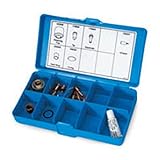 Consumable Kit, 40 AMP, For XT40 [並行輸入品]