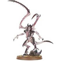 41QXiQH2puL._AC_UL210_SR210,