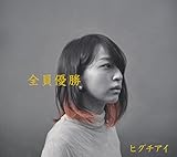 �S���D��