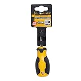 Olympia Tools 22-224 Number-2 by 1-1/2-Inch Screwdriver [並行輸入品]