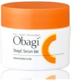 Amazon.co.jp: Obagi(オバジ) アクティブベース クリア ミルク(乳液