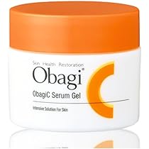 Amazon.co.jp: Obagi(オバジ) C25 セラムネオ 12ml［2021年2月発売