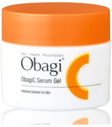 Amazon.co.jp: 【2022年3月発売】Obagi(オバジ)オバジC リファイン
