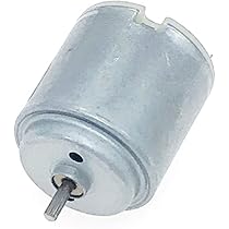 モーター１０個セット mz706-550x367.jpg