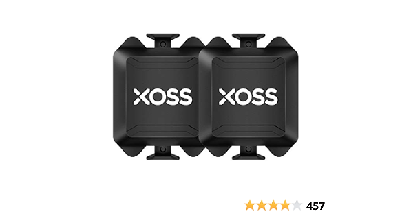 エアロバイク FITBOX LITE を快適に漕ぐために揃えた周辺装備のまとめ 
