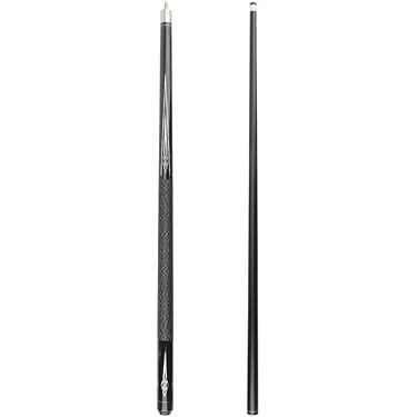 Amazon.co.jp 最新リリース: ビリヤードキュースティック の新着