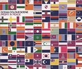 �v���t�B�b�g�E�C���E�s�[�X