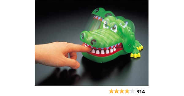 Tu4exzng8ytcym Tu4exzng8ytcym