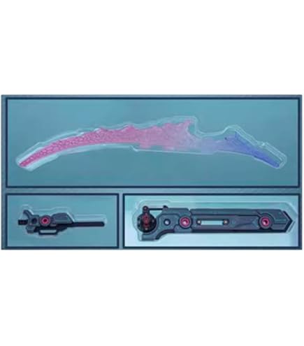 Amazon.co.jp: 次元具象[EXSSRION] 原初の魔女 林鴉[リンヤー] 1/12