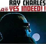 Yes Indeed! [Analog]