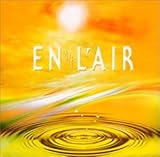 �_��̃I���S�[�� ORPHEUS50�ٌ^�uENL�fAIR1/f�̂�炬�v�V���[�Y �A�o��i�W