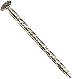 HILLMAN FASTENERS 461384 5 LB 2 Underlay Nail [並行輸入品]