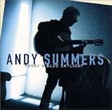 �y�M�[�Y�E�u���[�E�X�J�C���C�g