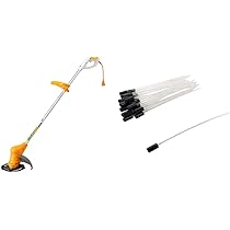Amazon | 京セラ(Kyocera) 旧リョービ 刈払機 草刈機 AK-3000