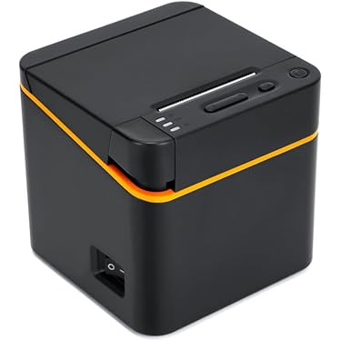 Amazon.co.jp 売れ筋ランキング: 業務用サーマルラベルプリンター の中
