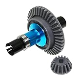 SPﾎﾞｰﾙﾃﾞﾌ:ﾀﾐﾔ TT-01/01E用[#3632U] [イーグル模型]