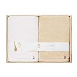 今治 タオル 逸織 ―遥 HARUKA― バスタオル （HRK－TZ）箱入り ギフト お中元 お祝い 結婚祝い 引越し祝 お歳暮