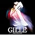 GILLE「GIRLS / Winter Dream（通常盤）」