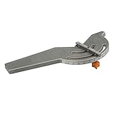 Triton TTSAG Angle Guide by Triton