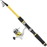 TAKAMIYA(タカミヤ) SmileShip 万能Jr.セット 180 イエロー