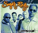 �t�H�[���Y�E�A�p�[�g