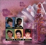 ��֑��`�Ԑ���